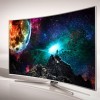 Samsung doufá, že mu podíl v prémiových TV získá micro LED